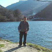  ,   , 50 ,   