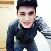 ���������� ������, ���� ����� �����, 23 ����, ������������ ��� ������, ����� � ���������