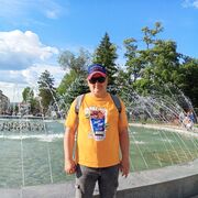 ���������� �������, ���� ������� ������, 43 ����, ������������ ��� ������, ����� � ���������, c�������� ���������