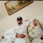 ���������� ������, ���� ������� Biloliddin, 26 ���, ������������ ��� ������, ����� � ���������