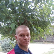  ,   , 40 ,   