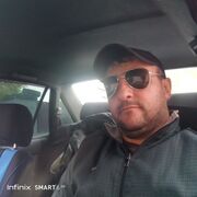  ,   Zaxar, 37 ,   ,   