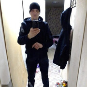 ���������� ������, ���� ������� �����, 34 ����, ������������ ��� ������, ����� � ���������