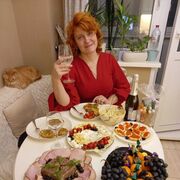  ,   , 51 ,   ,   