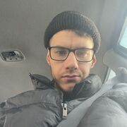 ,   , 26 ,  