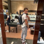 ���������� ���������, ���� ������� �����, 40 ���, ������������ ��� ������, ����� � ���������