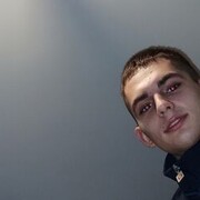 ���������� ������, ���� ����� ����, 25 ���, ������������ ��� ������, ����� � ���������