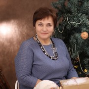  ,   , 61 ,   ,   , c 