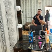  ,   , 27 ,   ,   