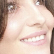  ,   , 46 ,   ,   , c 