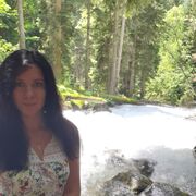  ,   , 43 ,   c 