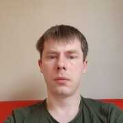  ,   Erik, 35 ,   ,   