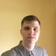 ���������� �����������, ���� ����� ������, 23 ����, ������������ ��� c�������� ���������