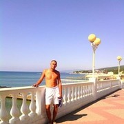 ���������� ������ ��������, ���� ������� ����, 45 ���, ������������ ��� ����� � ���������, c�������� ���������