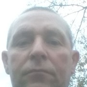 ���������� ������, ���� ������� ��������, 59 ���, ������������ ��� ����� � ���������, c�������� ���������