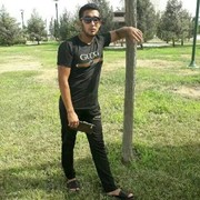  ,   , 31 ,   ,   , c , 