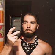 ���������� �������, ���� ������� �����, 35 ���, ������������ ��� ����� � ���������, c�������� ���������