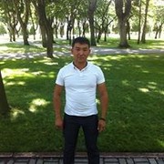 ���������� ������, ���� ������� Sundet, 38 ���, ������������ ��� ������, ����� � ���������, c�������� ���������, ���������