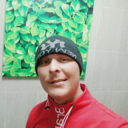  ,   , 32 ,     , c 