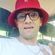  ,   , 43 ,   ,   