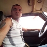  ,   , 48 ,     , c 