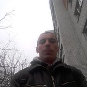  ,   , 34 ,     , c 