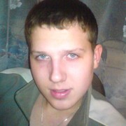 ,   Isibasi, 36 ,   