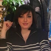  ,   , 53 ,   ,   , c , 