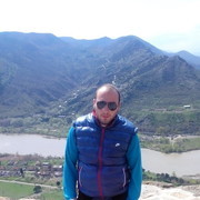 ���������� �������, ���� ������� Gio, 35 ���, ������������ ��� ������, ����� � ���������, c�������� ���������