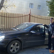 ���������� �������, ���� ������� Valera, 45 ���, ������������ ��� ����� � ���������, c�������� ���������