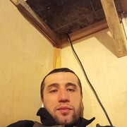  ,   , 39 ,   ,   