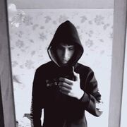  ,   , 25 ,  