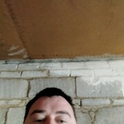  ,   , 37 ,     , c , 