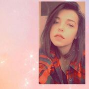  ,  , 23