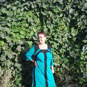 ,   , 56 ,   c 