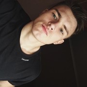  ,   , 30 ,   , 