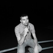 ���������� ���������, ���� ������� �������, 33 ����, ������������ ��� ������, ����� � ���������, c�������� ���������