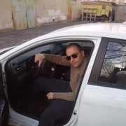 ���������� ������-��-����, ���� ������� ����, 50 ���, ������������ ��� ������, ����� � ���������, c�������� ���������