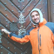 ���������� ���������, ���� ������� �����, 47 ���, ������������ ��� ������, ����� � ���������, c�������� ���������