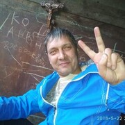 ���������� ������������, ���� ������� ������, 52 ����, ������������ ��� ������, ����� � ���������, c�������� ���������