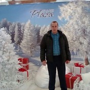 ���������� ����, ���� ������� ������, 49 ���, ������������ ��� ������, ����� � ���������, c�������� ���������