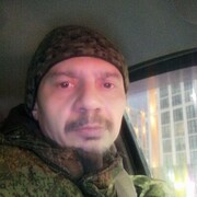 ���������� ������, ���� ������� �����, 48 ���, ������������ ��� ������, ����� � ���������