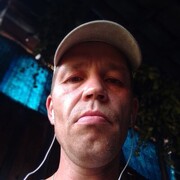 ���������� ������, ���� ������� ����, 37 ���, ������������ ��� ������, ����� � ���������, c�������� ���������, ���������