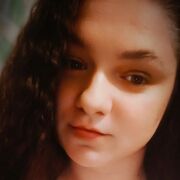 ���������� ������, ������