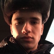 ���������� �����, ���� ����� ������, 23 ����, ������������ ��� ������, ����� � ���������