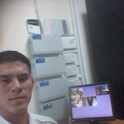  ,   ORINBASSAR, 27 ,     , c 