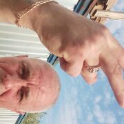   ,   , 52 ,   ,   