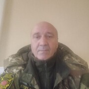  ,  , 58