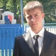  ,   Sasha, 30 ,   ,   , c 