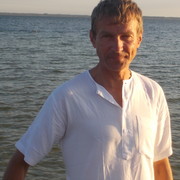 ���������� �����, ���� ������� ���������, 56 ���, ������������ ��� ������, ����� � ���������, c�������� ���������